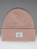Herschel Elmer Beanie Winter 2027