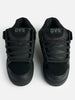 Dvs Celsius Black/Black Shoes Spring 2026