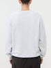 Balmoral Sterling Crewneck Sweatshirt Fall 2026