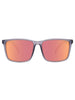 I-Sea Hoppers Sunglasses