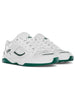 Es Tj Rogers White/Green Shoes Fall 2026