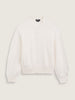 Vans Teddy Round Neck Cardigan Fall 2026