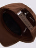 Balmoral Big-O Snapback Hat