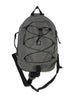 Polar Skate Co Resa Sling Bag