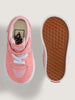 PINK (PNK)