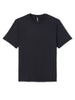 Vuori Ponto Performance T-Shirt Fall 2026