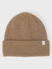 Vuori Alpine Waffle 2.0 Beanie