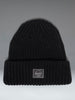 Herschel Douglas Beanie Winter 2027