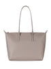 Matt & Nat Grain Abbi Tote Bag