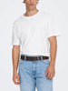 Only & Sons Fred Life T-Shirt Fall 2026