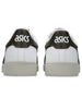 Asics Japan S White/Speia Brown Shoes Fall 2026