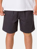 Patio Katin Shorts Spring 2026