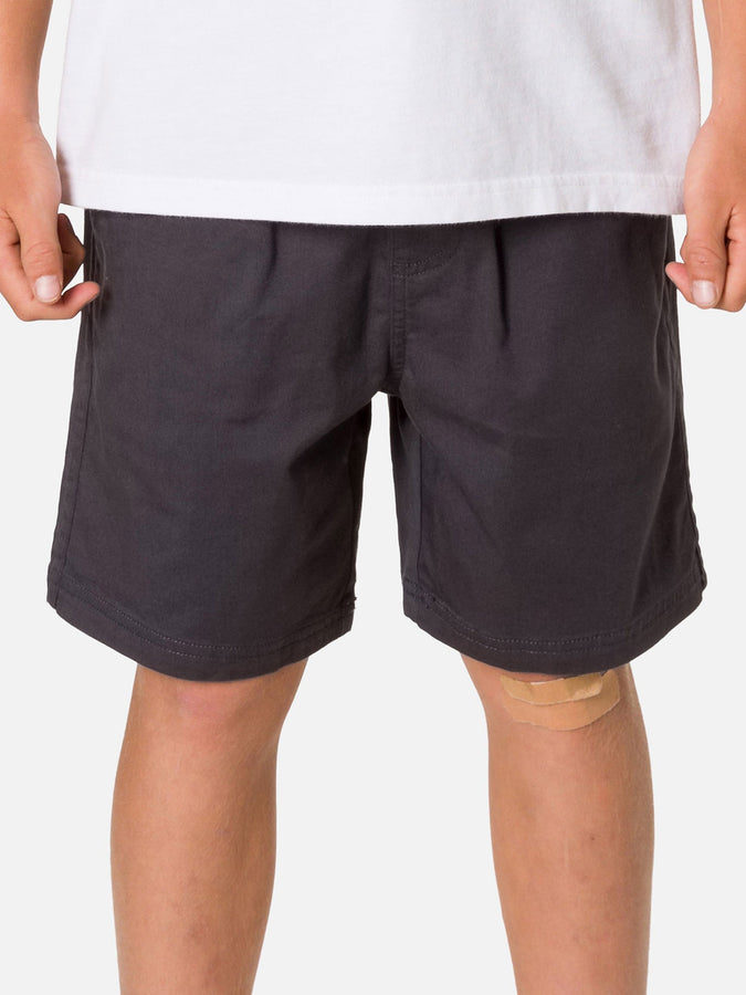Patio Katin Shorts Spring 2026 | SEA STORM