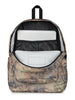 Jansport Superbreak Plus Backpack