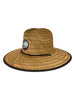 Santa Cruz Ringed Homebreak Hat