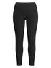Smartwool Classic Thermal Merino Base Layer Bottom Winter 2027
