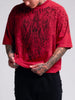 Affliction Dark Summon T-Shirt Fall 2026