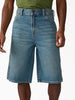 Dickies 958 13'' Loose Shorts Spring 2026