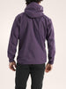 Arc'teryx Beta SL Jacket Summer 2026