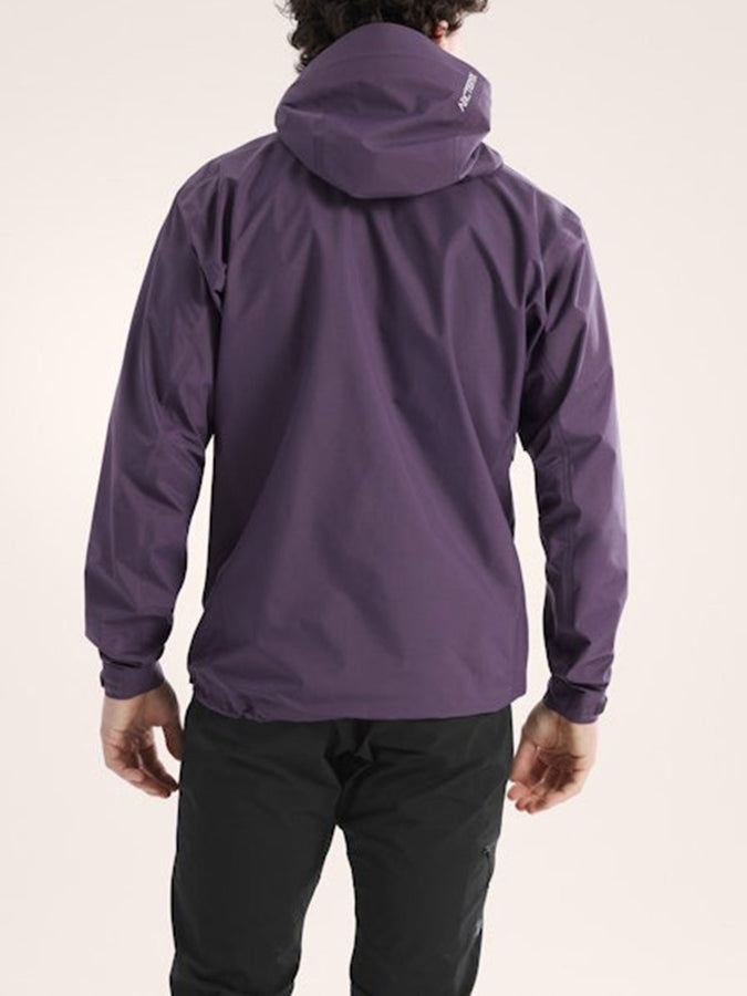 Arc'teryx Beta SL Jacket Summer 2026 | MOONDROP