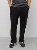 Reigning Champ Midweight Terry Relaxed Sweatpant
