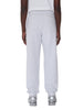 Obey Established Works Bold II Sweatpants Fall 2026