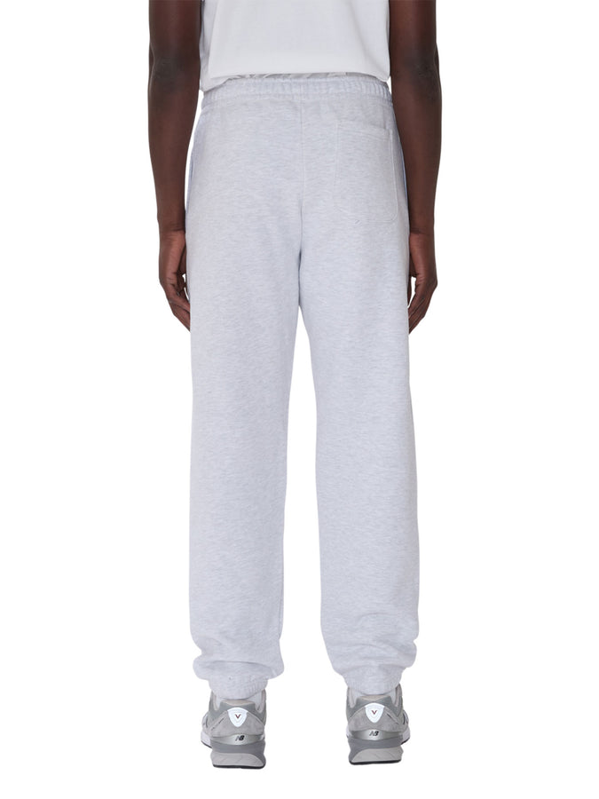 Obey Established Works Bold II Sweatpants Fall 2026 | ASH GREY (AGRY)