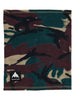 Burton Cora Neck Warmer