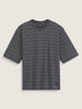 Vans x Rowan Z Stripe T-Shirt Holiday 2026