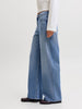 JJXX Tokyo Wide Hw R354 Jeans Fall 2026
