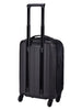 Thule Subeterra 2 Carry-On Black Suitcase