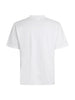 Pas Normal Studios Off-Race Logo T-Shirt Fall 2026