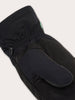 Oakley B1B Winter Mittens