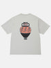 Gramicci Vase T-Shirt Fall 2026