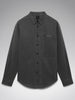 PITCH BLACK (021)