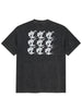 Polar 2 Guys T-Shirt Summer 2026