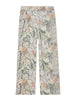 Obey Post Sweatpants Fall 2026