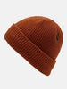 Volcom Sweep Lined Beanie