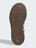 Adidas Spezial Core Black/Cloud White/Gum Shoes Fall 2026