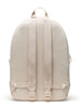 Herschel Pacific Day Backpack
