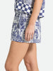 Brixton Post Playa Shorts Summer 2026