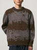 Gramicci Cotton Knit Sweater Fall 2026