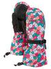 Burton GORE-TEX Mittens