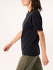 Arcteryx Kragg Cotton Little Bird T-Shirt Spring 2026