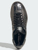Samba Og Black/Black Gum Shoes