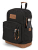 Jansport Right Pack Premium Backpack