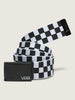 Vans Deppster II Web Belt