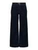 Only Madison HW Chino Wide Jeans Fall 2026