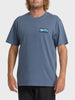 Billabong Adiv Range Premium T-Shirt Fall 2026