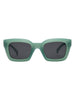 I-Sea Hendrix Sunglasses